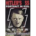 Hitler's SS: Portrait in Evil