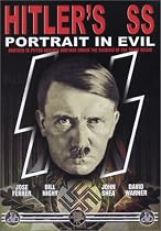 Hitler's SS - Portrait in Evil