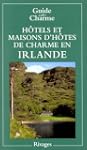 Guide de charme, h�tels et maisons d'...