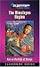 himalayan11  - The Himalayan Region VHS