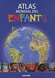 Atlas mondial des enfants