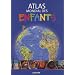 Atlas mondial des enfants