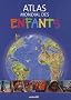 Atlas mondial des enfants