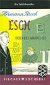 Esch oder