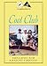 Swallows and Amazons: Coot Club Image