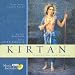 Book Kirtan: Chanting the Names (Traditional Chants)