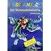 B�cher, in denen B�cher eine ungew�hnliche Rolle spielen
