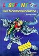 Lesefant. Der Mondscheindrache