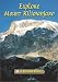 Book Explore Mount Kilimanjaro (Rucksack Reader)