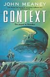 Context (Nulapeiron 2)
