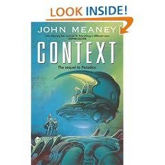 Context (Nulapeiron 2)