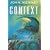 Context (Nulapeiron 2)