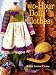 Book Two-Hour Dolls' Clothes