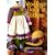 Two-Hour Dolls' Clothes
