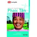 Phaic Tan: Land des krampfhaften L�chelns