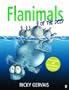 Flanimals of the Deep