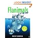 Flanimals of the Deep