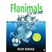 Flanimals of the Deep