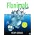 Flanimals of the Deep