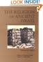 The Religion of Ancient Israel (Library of Ancient Israel)