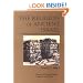 The Religion of Ancient Israel (Library of Ancient Israel)