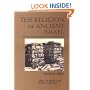 The Religion of Ancient Israel (Library of Ancient Israel)