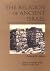 The Religion of Ancient Israel (Library of Ancient Israel)
