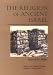 Books : The Religion of Ancient Israel (Library of Ancient Israel)