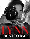 Lynn Front to Back