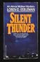 Silent Thunder (The Amos Walker Series #10)