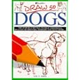 Dogs (Draw 50)
