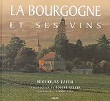 Revue Solar  / La Bourgogne et ses vins