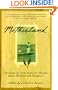 Motherland: Writings By Irish American Women About Mothers And Daughters