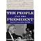 learn about Franklin D. Roosevelt