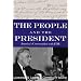 The People and the President: America's Extraordinary Conversation with FDR