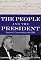 The People and the President: America's Extraordinary Conversation with FDR