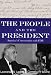 Book The People and the President: America's Extraordinary Conversation with FDR
