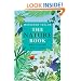 The Nature Book: What It Is and How It Lives