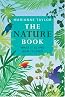 The Nature Book