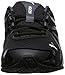 PUMA Men's Voltaic 5 Mesh Camo Training Shoe