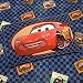 Disney's Cars Sheet Set - Twin