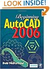 Beginning AutoCAD 2006