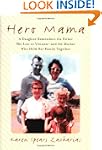 Hero Mama: A Daughter Remembers the F...