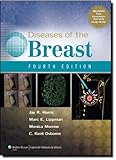 Diseases of the breast