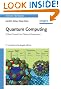 Quantum Computing, Revised and Enlarged: A Short Course from Theory to Experiment (Physics Textbook)