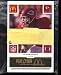 McDonald's NFL Play & Win 1986 Football Cards (Kansas City Chiefs Black Tab Set) 24 Cards (tabs still attached and unscratched)