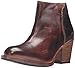 bed stu Women's Yell Bootie