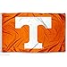 Tennessee Volunteers Power T Flag