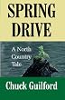 Spring Drive: A North Country Tale