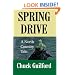 Spring Drive: A North Country Tale